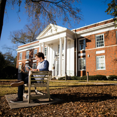 uwg newnan campus