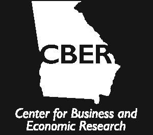 CBER Logo