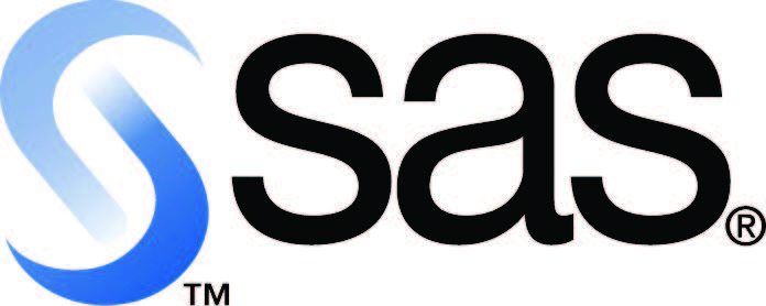 SAS Logo