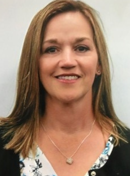 stephanie lawson student picture