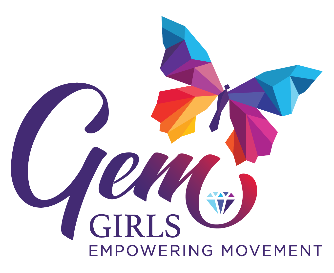 GEM Logo