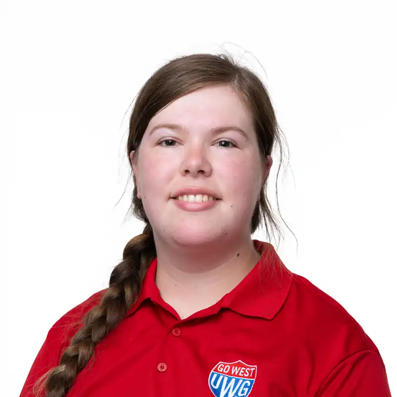 Ashley Rossman