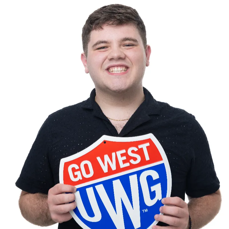 Ethan Borrow