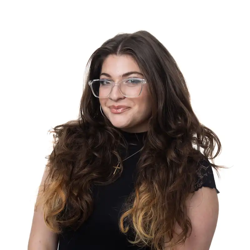 Isabella Guida