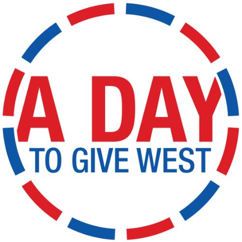 A Day Logo