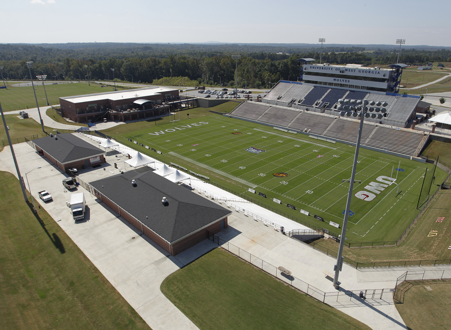 University Of West Georgia Football Sale Cheapest Save 54 Jlcatj gob mx