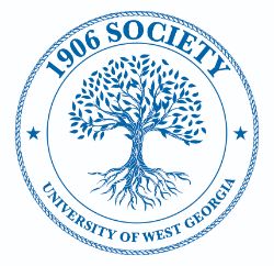 1906 Society