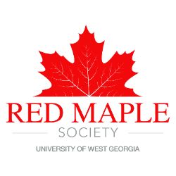 Red Maple Society