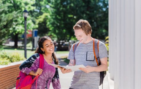 Financial Aid Office