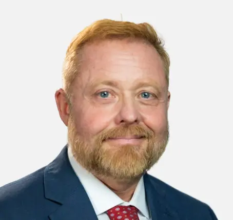 mark-linsky