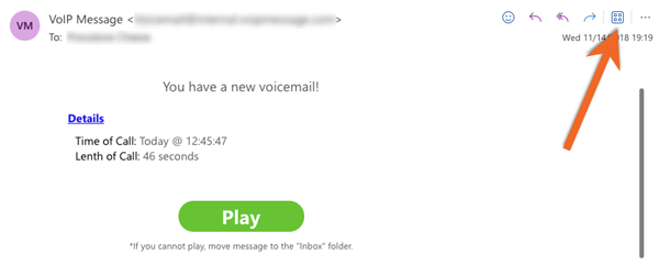 Outlook Apps Icon Outlook Apps Icon