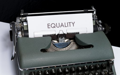 Title IX & Equal Opportunity