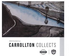 Carrollton Collects