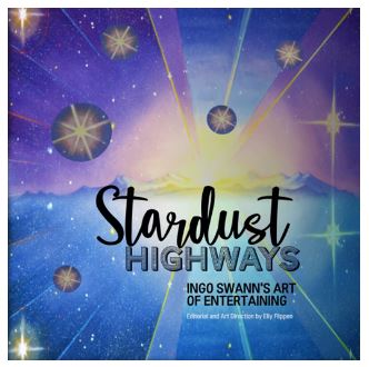 Stardust Highways