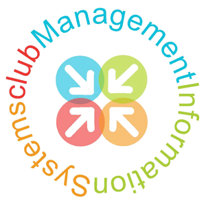 Management Information Systems Logo