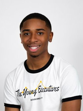 Keith Crawford