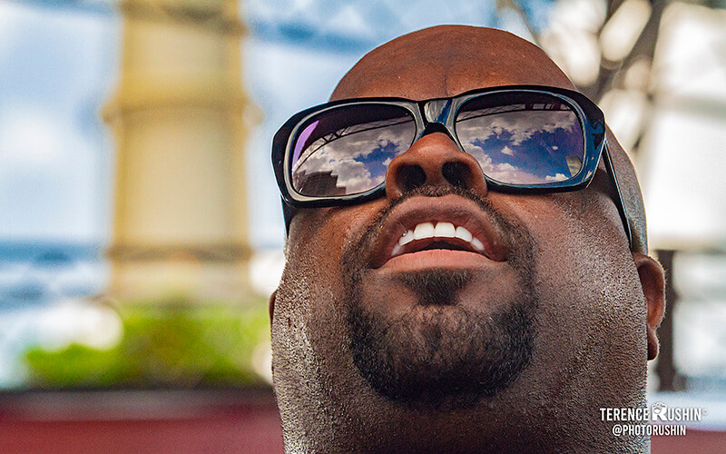CeeLo Green