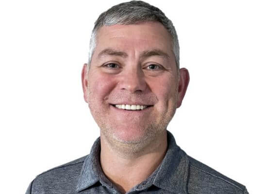 Will Ozier