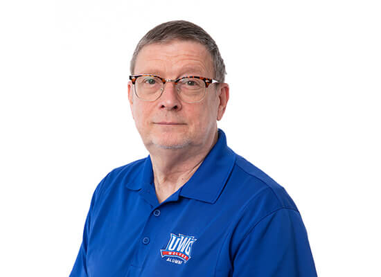 Frank Pritchett