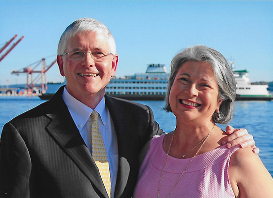 Hispanic Heritage: UWG Alumni Introduce Scholarship for Spanish Majors with Academic Excellence