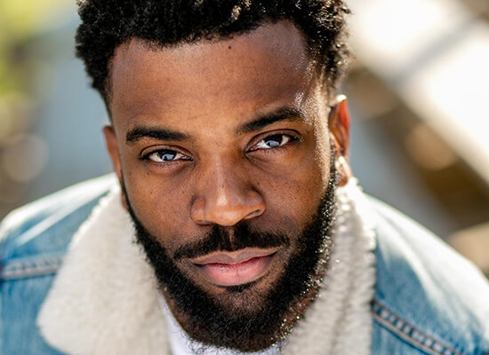 Terrence J. Smith 