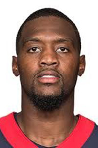 Tyrell Adams