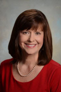 Dr. Jennifer Schuessler