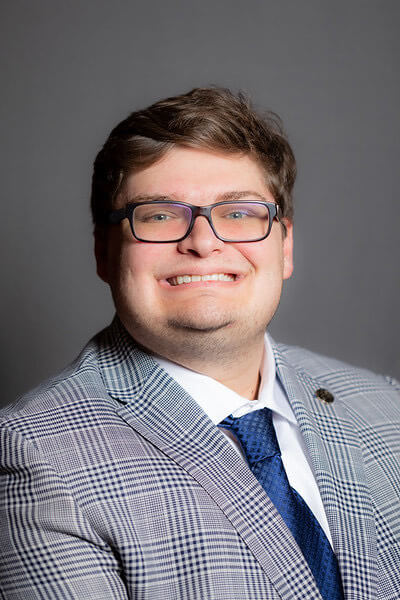 Erik Brzoska
