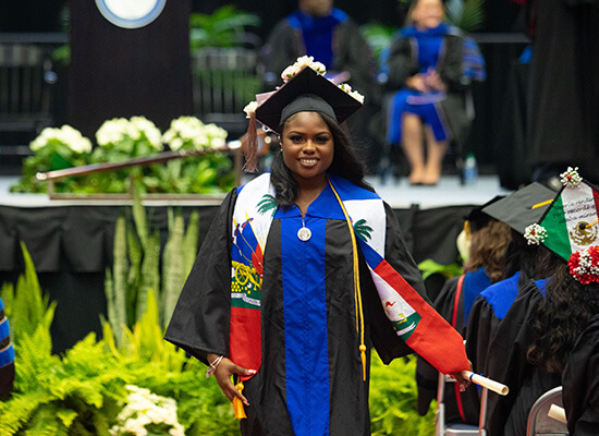 University of West Georgia | UWG
