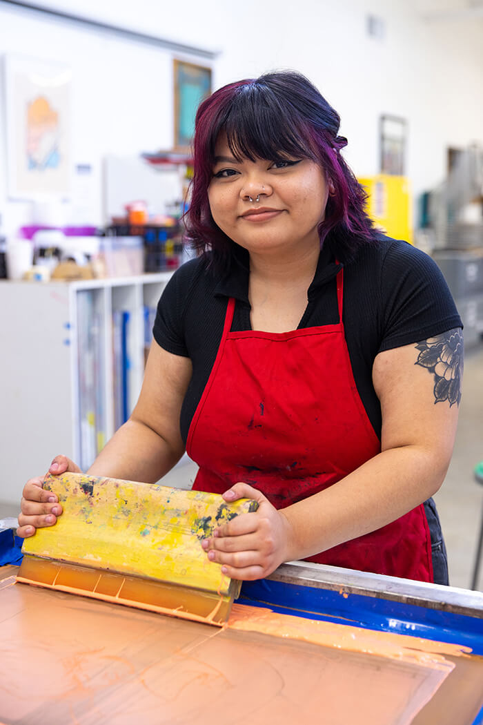 Nancy Vu