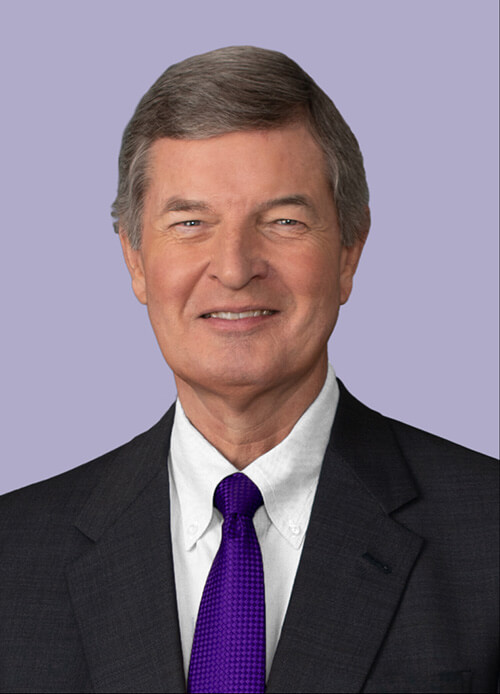 Kelly King