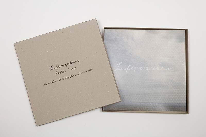 Cynthia Lollis book arts