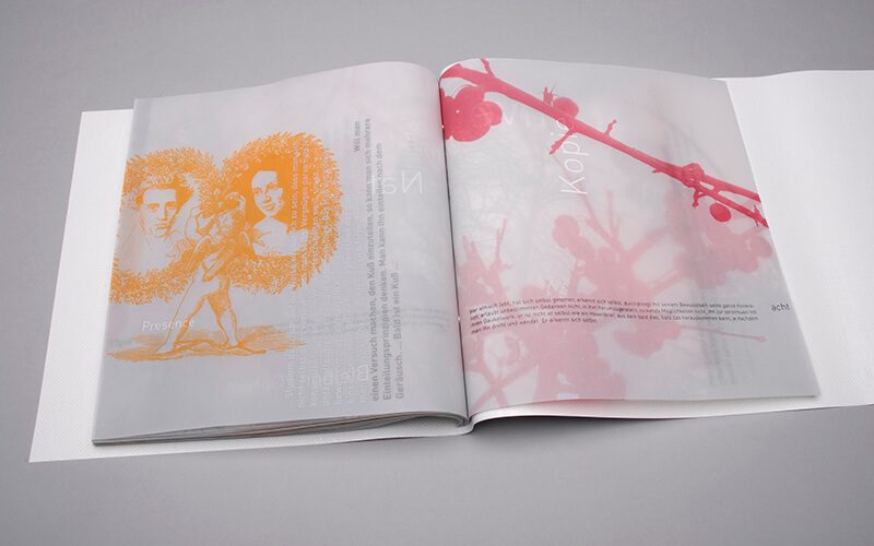 UWG's Cynthia Lollis book art