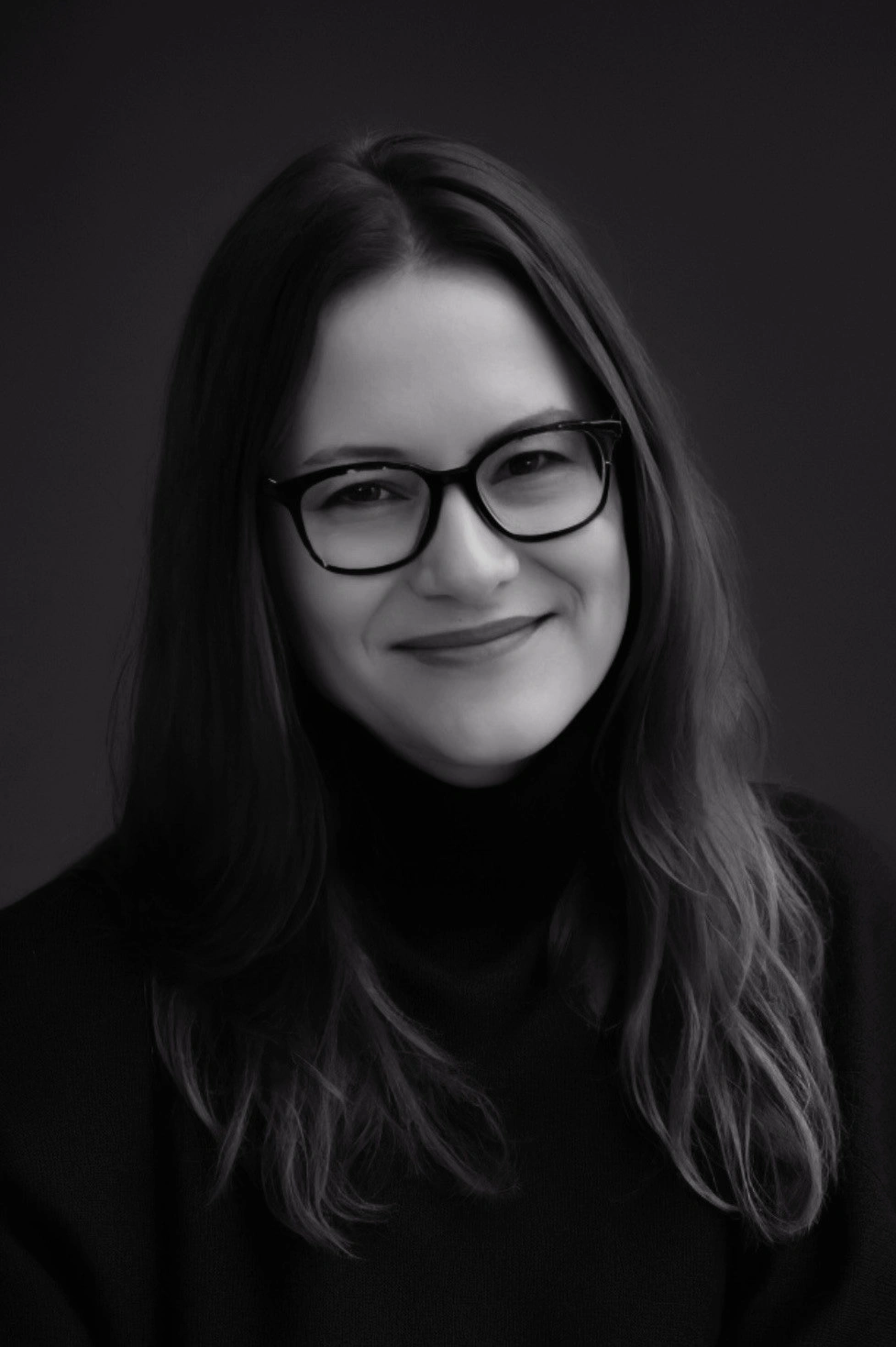 Erika Engelhaupt 