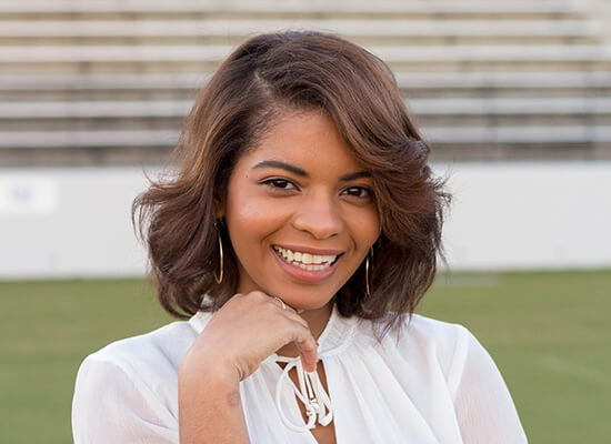 Alma Beauvais