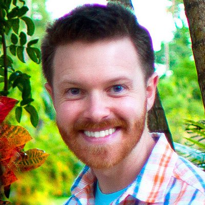 Dr. Travis Lund