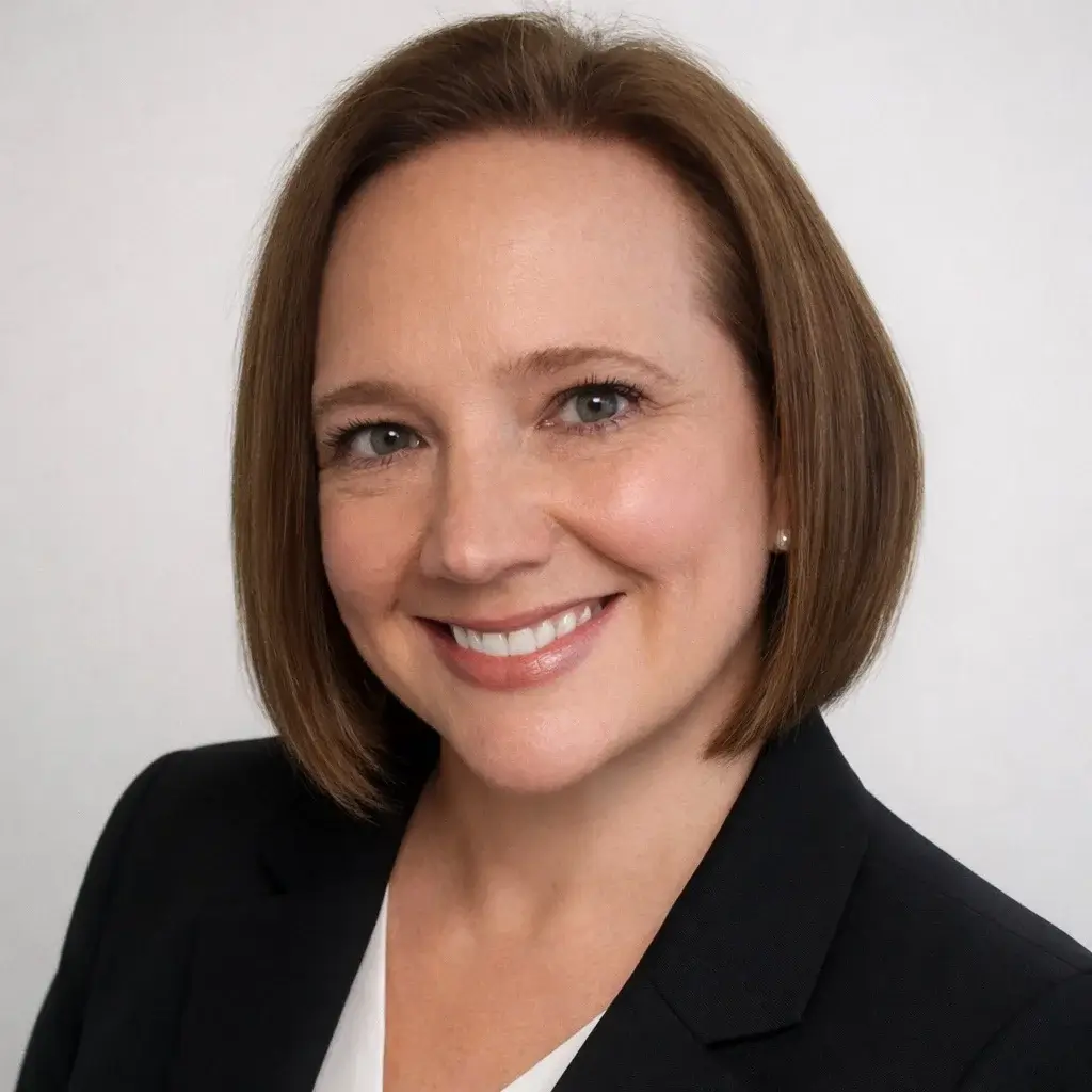 Dr. Susie Jonassen