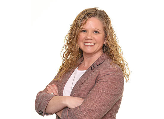 Dr. Karen Owen