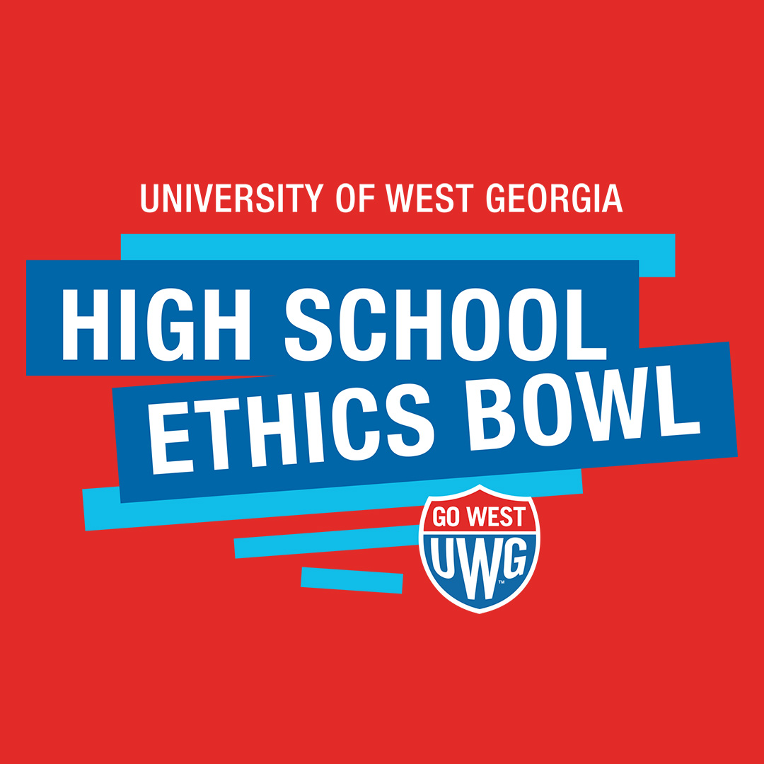 ethics bowl logo