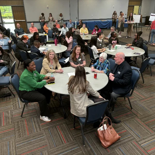 QEP Summer Institute