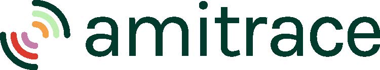 Amitrace Logo