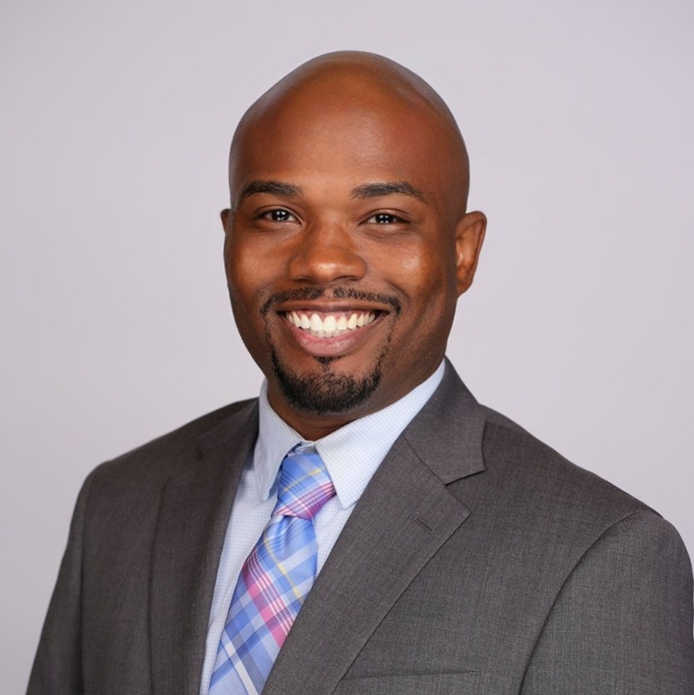 Jerry Houston Shannon