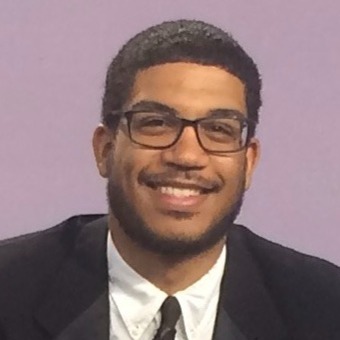 Dylan Mathews headshot