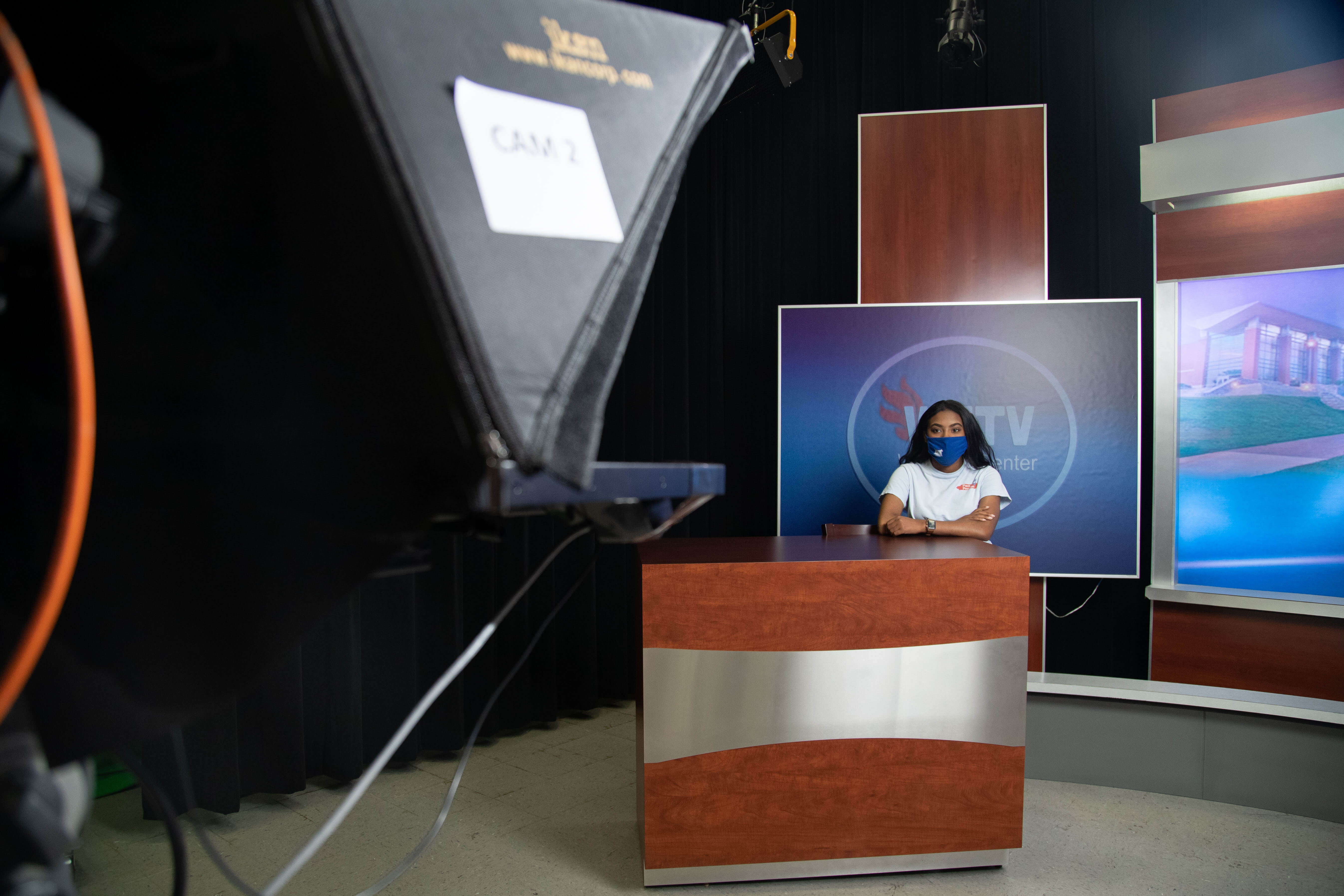 WUTV