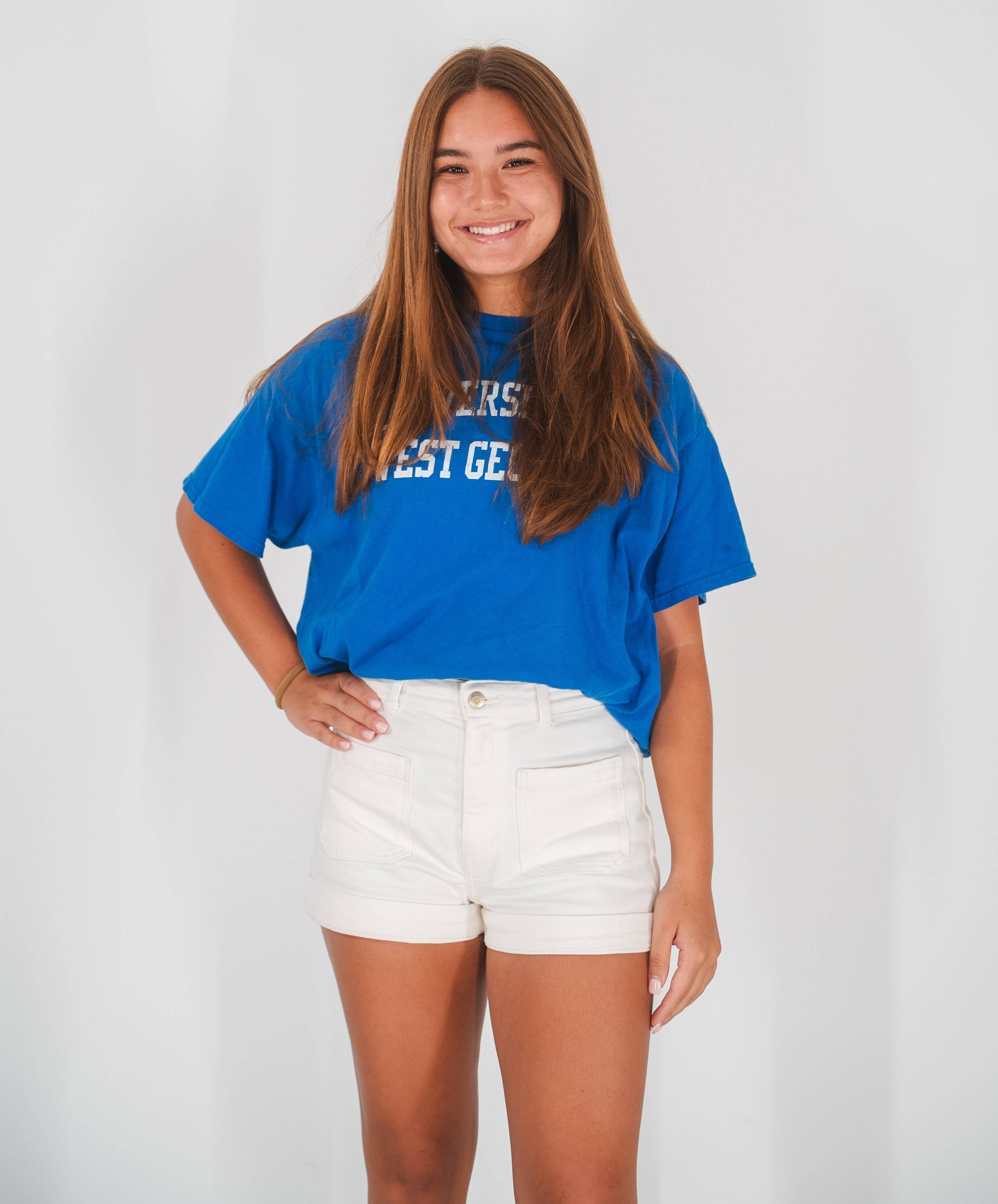 Phoenix Lindquist