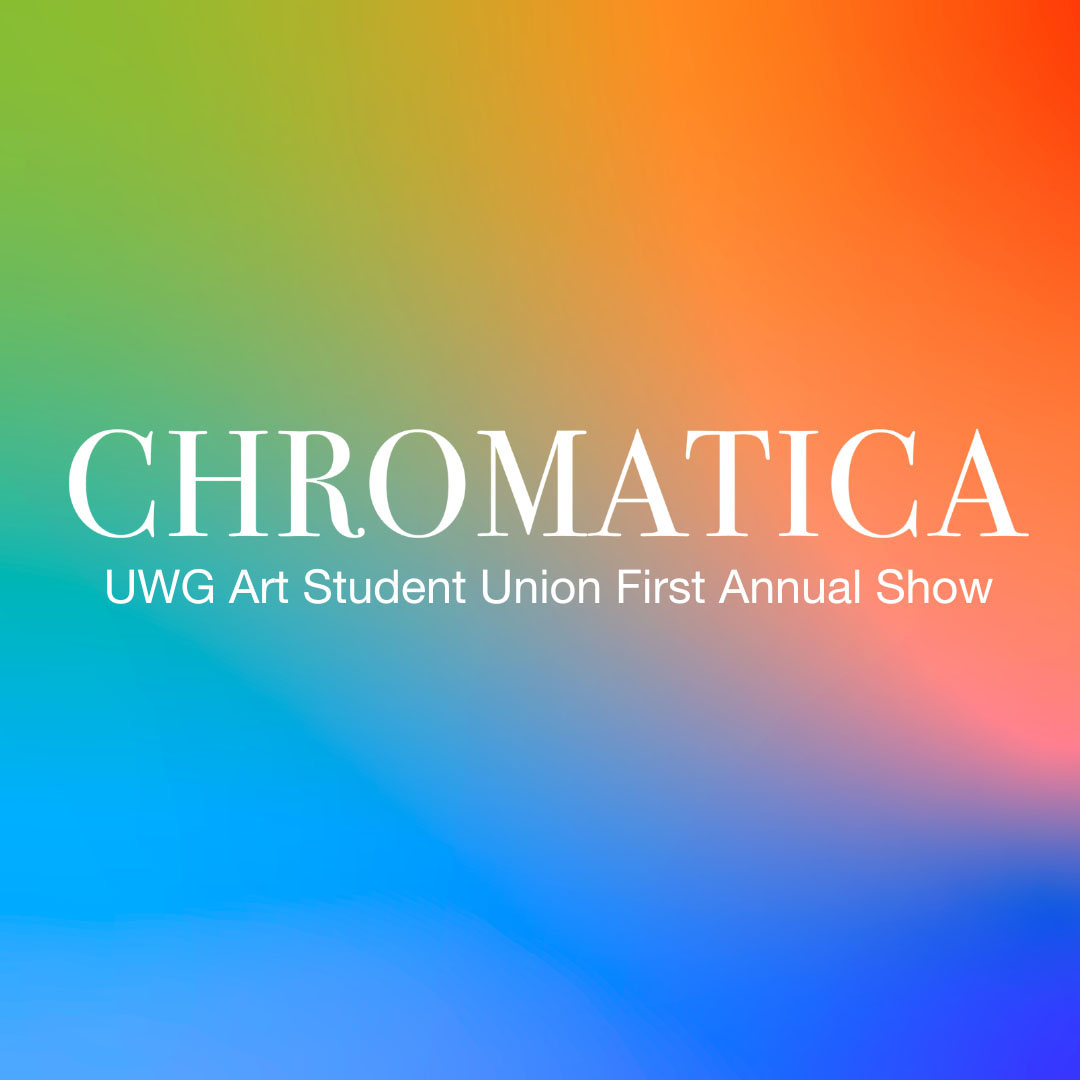 Chromatica logo