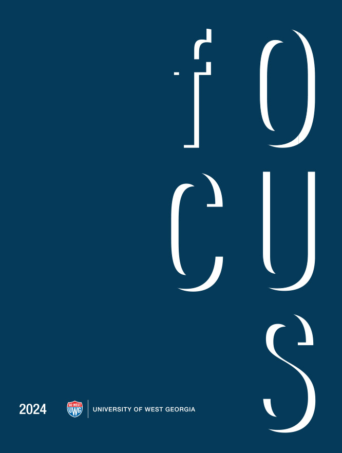 FOCUS 2024