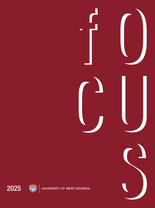Focus cover