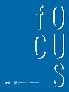 2026 compedium cover of Focus