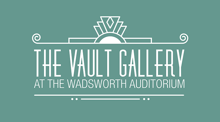 The Vault Gallery